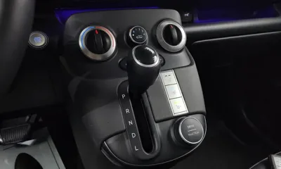 Hyundai Casper 2023, 142725 км, за 5710.91 USD - фото 9