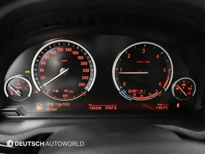 BMW X3 2016, 131000 км, за 9700.39 USD - фото 8