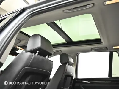 BMW X3 2016, 131000 км, за 9700.39 USD - фото 18