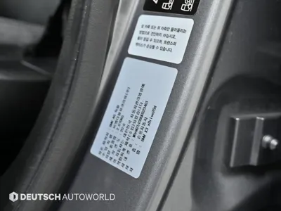 BMW X3 2016, 131000 км, за 9700.39 USD - фото 20