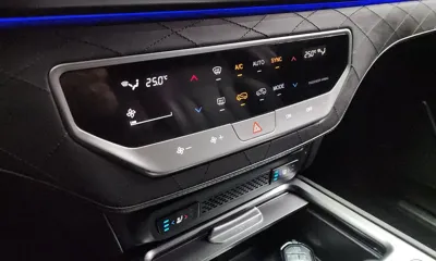 KG_Mobility_Ssangyong Rexton 2024, 36728 км, за 21473.4 USD - фото 16