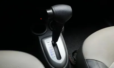ChevroletGMDaewoo Spark 2012, 104980 км, за 1302.34 USD - фото 9
