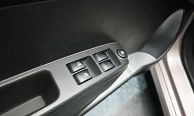 ChevroletGMDaewoo Spark 2012, 104980 км, за 1302.34 USD - фото 15