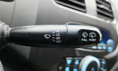 ChevroletGMDaewoo Spark 2012, 104980 км, за 1302.34 USD - фото 17