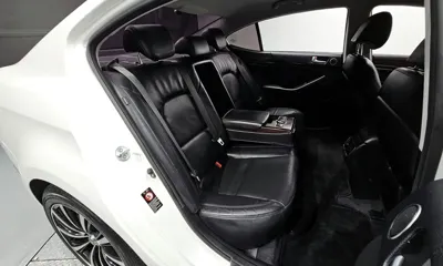 Kia K7 2015, 68677 км, за 5583.29 USD - фото 12