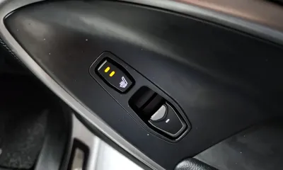 Hyundai Santafe 2016, 75801 км, за 8320.87 USD - фото 18