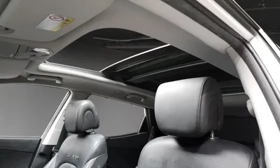 Hyundai Santafe 2016, 75801 км, за 8320.87 USD - фото 19