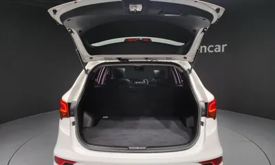 Hyundai Santafe 2016, 75801 км, за 8320.87 USD - фото 20