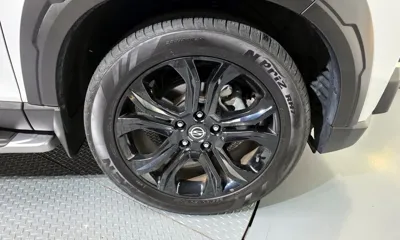 KG_Mobility_Ssangyong Rexton 2022, 15214 км, за 19665.88 USD