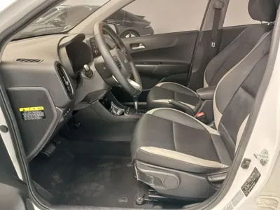 Kia Morning 2022, 47920 км, за 5711.69 USD - фото 9