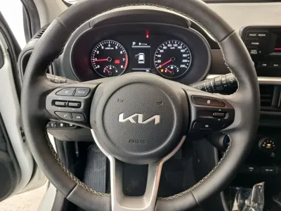 Kia Morning 2022, 47920 км, за 5711.69 USD - фото 12