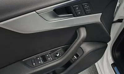 Audi A4 2021, 50824 км, за 16935.8 USD - фото 17