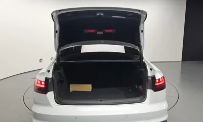 Audi A4 2021, 50824 км, за 16935.8 USD - фото 20