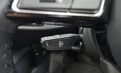Audi A4 2021, 50824 км, за 16935.8 USD - фото 30