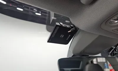 Audi A4 2021, 50824 км, за 16935.8 USD - фото 31