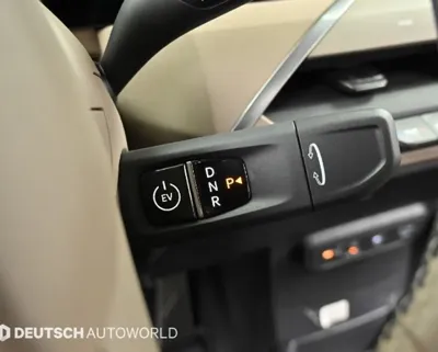 Kia EV5 2026, 10700 км, за 32158.33 USD - фото 9