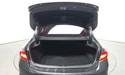 Hyundai Grandeur 2018, 167998 км, за 7799.9 USD - фото 18