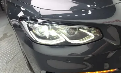 Hyundai Grandeur 2018, 167998 км, за 7799.9 USD - фото 22