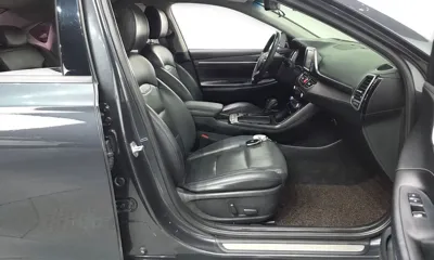 Hyundai Grandeur 2018, 167998 км, за 7799.9 USD - фото 26