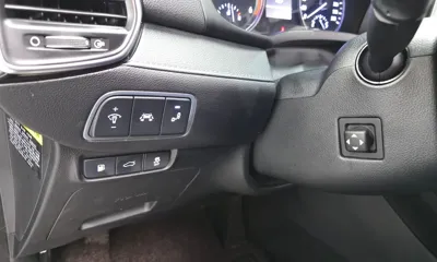 Hyundai Grandeur 2018, 167998 км, за 7799.9 USD - фото 27