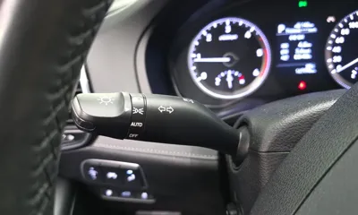 Hyundai Grandeur 2018, 167998 км, за 7799.9 USD - фото 28