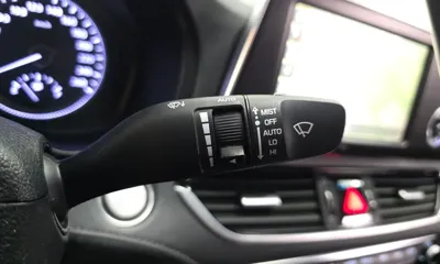 Hyundai Grandeur 2018, 167998 км, за 7799.9 USD - фото 29