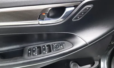 Hyundai Grandeur 2018, 167998 км, за 7799.9 USD - фото 30