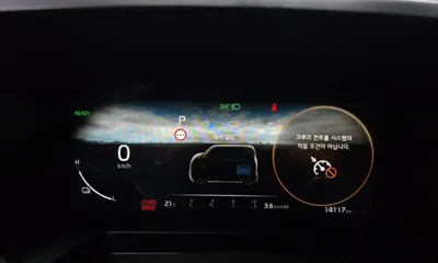 Kia Ray 2024, 14117 км, за 14983.72 USD - фото 8