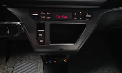 Kia Ray 2024, 14117 км, за 14983.72 USD - фото 17