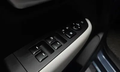 Kia Ray 2024, 14117 км, за 14983.72 USD - фото 28