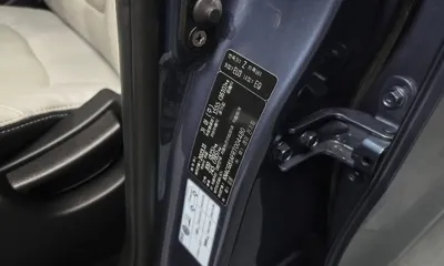Kia Ray 2024, 14117 км, за 14983.72 USD - фото 30