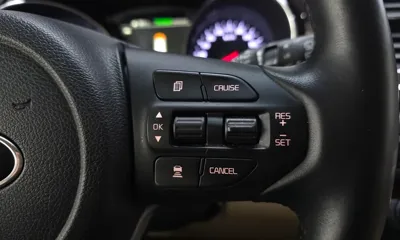 Kia Canival 2019, 109708 км, за 9490.99 USD - фото 14