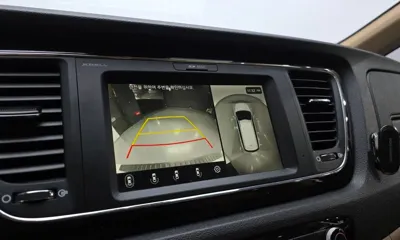 Kia Canival 2019, 109708 км, за 9490.99 USD - фото 17