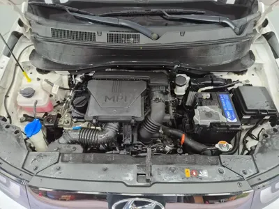 Hyundai Casper 2023, 119576 км, за 7491.86 USD - фото 9