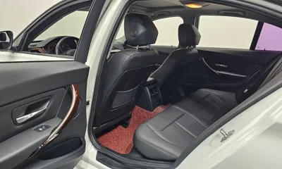 BMW 3-Series 2014, 73696 км, за 6644.95 USD - фото 27