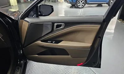 Kia K8 2022, 89252 км, за 14657.99 USD - фото 24