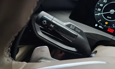 Kia K8 2022, 89252 км, за 14657.99 USD - фото 33