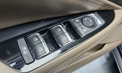 Kia K8 2022, 89252 км, за 14657.99 USD - фото 34