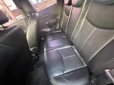 ChevroletGMDaewoo Spark 2017, 89000 км, за 2908.52 USD - фото 8