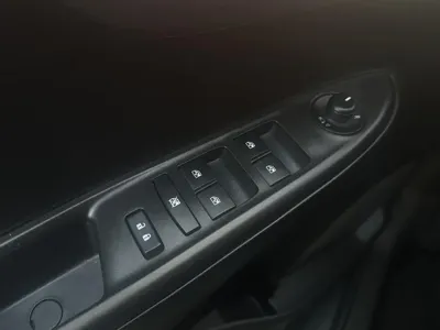 ChevroletGMDaewoo Spark 2017, 89000 км, за 2908.52 USD - фото 12