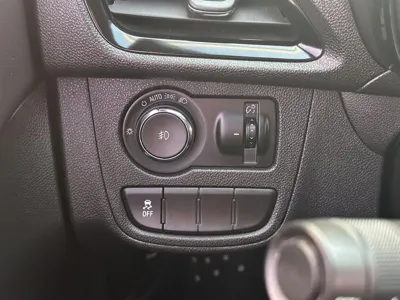 ChevroletGMDaewoo Spark 2017, 89000 км, за 2908.52 USD - фото 13