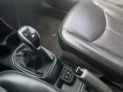 ChevroletGMDaewoo Spark 2017, 89000 км, за 2908.52 USD - фото 15