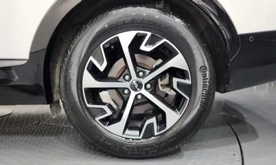 Kia Sportage 2022, 41057 км, за 20756.23 USD - фото 21