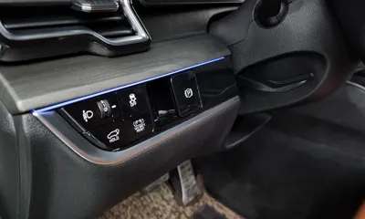 Kia Sportage 2022, 41057 км, за 20756.23 USD - фото 27
