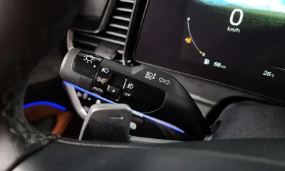 Kia Sportage 2022, 41057 км, за 20756.23 USD - фото 33