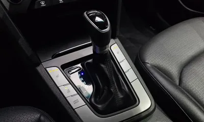 Hyundai Avante 2016, 158247 км, за 4493.06 USD - фото 9