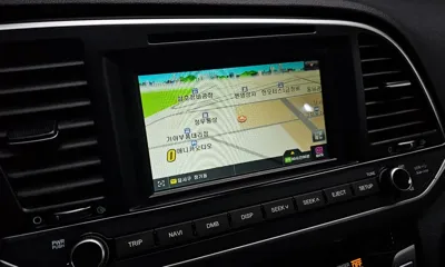 Hyundai Avante 2016, 158247 км, за 4493.06 USD - фото 14