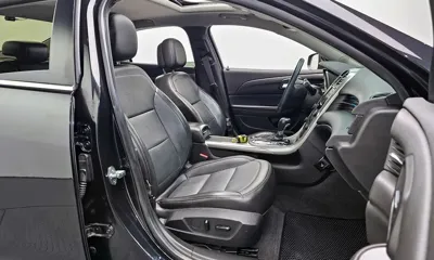 ChevroletGMDaewoo Malibu 2015, 129209 км, за 2758.8 USD - фото 10