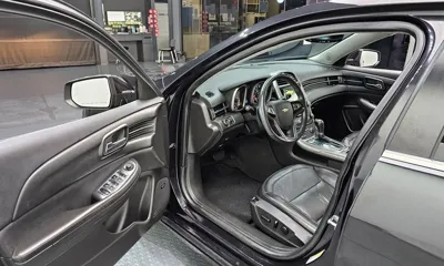 ChevroletGMDaewoo Malibu 2015, 129209 км, за 2758.8 USD - фото 11