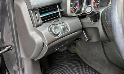 ChevroletGMDaewoo Malibu 2015, 129209 км, за 2758.8 USD - фото 15